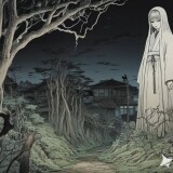 49-png2a2bed29d195ecd1