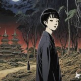 49-png5d0c6646e2219c25