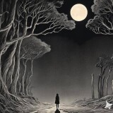 5-png3b4c384d1193a162