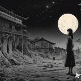 5-png6d787ca142470802