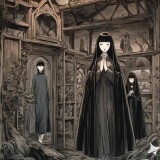 5-png83a175a1df4c85ad