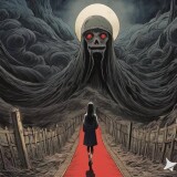 5-pngddee0fca1c159dba