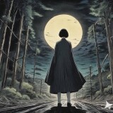 50-png101f33862c46a56d