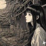 50-png5064e6f9cae7c827