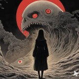 51-png173044071c6bdade