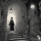 51-png7f35cf4d40b3bc85