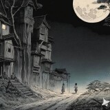 51-pnga45be78957e6c3a1