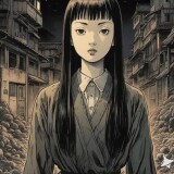 52-png40b251c5cc5606b9