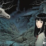 52-pngebdfadcd42c541ae