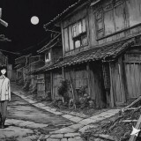 53-png0dbc3d78850d2540