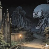 54-png4698437d4f1143f3