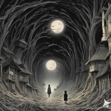 54-pngc05f6d3fb603304f