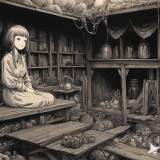 54-pnge780861c5c626846