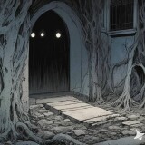 55-png15f3959960395423