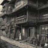 56-pngae4f5677bc56942e