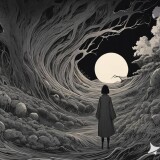 56-pngb5467b9de1913ff5