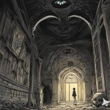 57-png3ca9d27afa53be87