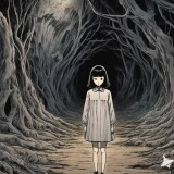 58-png473a2870ccb352cf