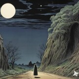 59-png603c9120c77bfc41