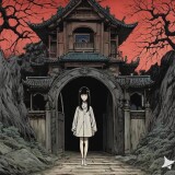 59-png7bd60f7a0e537f89