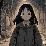 59-png877844e2a711dc91