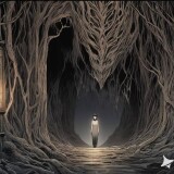 6-png50db564704dff6e9