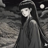 6-png916ad3c22d94b5ac