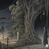 60-png3860d41d9b6871b3