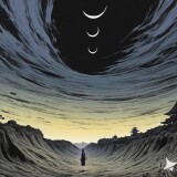 60-png94690d61a180d7c0