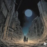 60-pnge1b6e1aca350ecb9