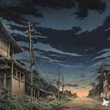 61-pnge2a30df51fdddb77