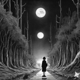 63-png03cc5b78ab00b1c5