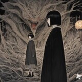 64-png1d58f7493f524c51