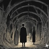 64-png8044e31d09b5feaf