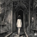 65-png74d1b970738bbb1b