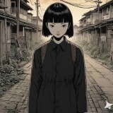 65-png9ee4d3a26e8613db