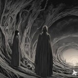 65-pngd51a9146dcb301b2