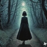 66-png7397a2ce2c15c03e