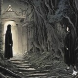 66-pngb0baf391b18f986e