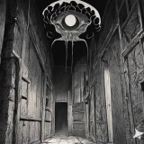 67-png0b75183a31ebf12d