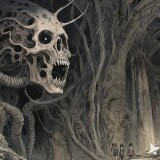 67-pnge90b3ae07735165b