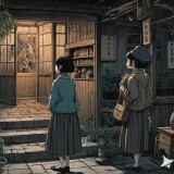 68-png336a67549b5c4422