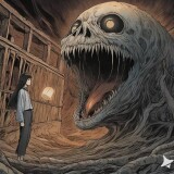 68-pngacaf50d25ac9c3ff