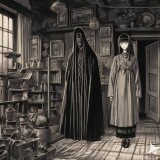 69-png448703cfab74fd54