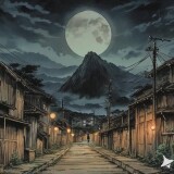 69-png46ed2a904b78150e