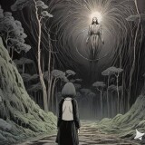 69-pnga105d352b586acd5