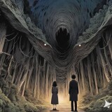 7-png4847f9f456c802e9