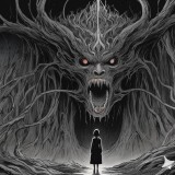 7-png69485e87ba5e7938