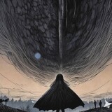 7-pngf6ad25f2349dbf77