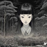 70-png0249c2672beee2d8